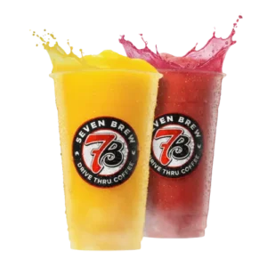 7 Energy Can (Regular)