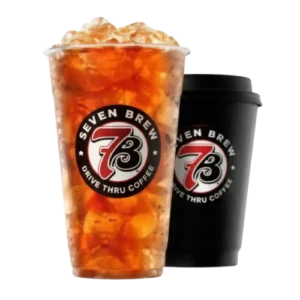 Black Tea