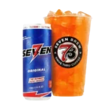 Seven Energy