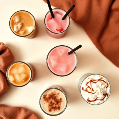 about-drinks-CeqnrbPl